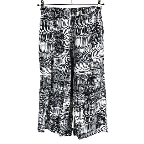 Unisex Papu - Kangashousut, koko 36 -  ()