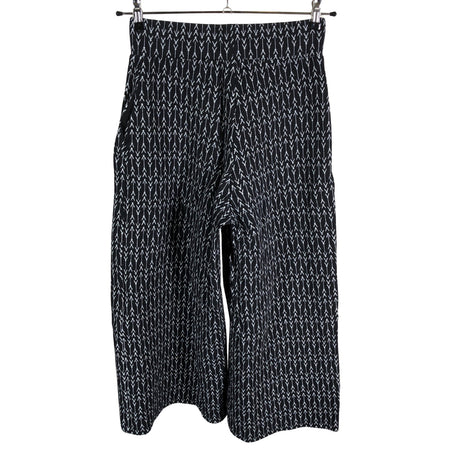 Unisex Nouki - Trikoohousut, koko 36 -  (2)