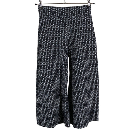 Unisex Nouki - Trikoohousut, koko 36 -  ()