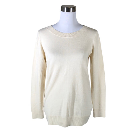 Unisex Nanso - Neulepaita, koko 36 -  ()