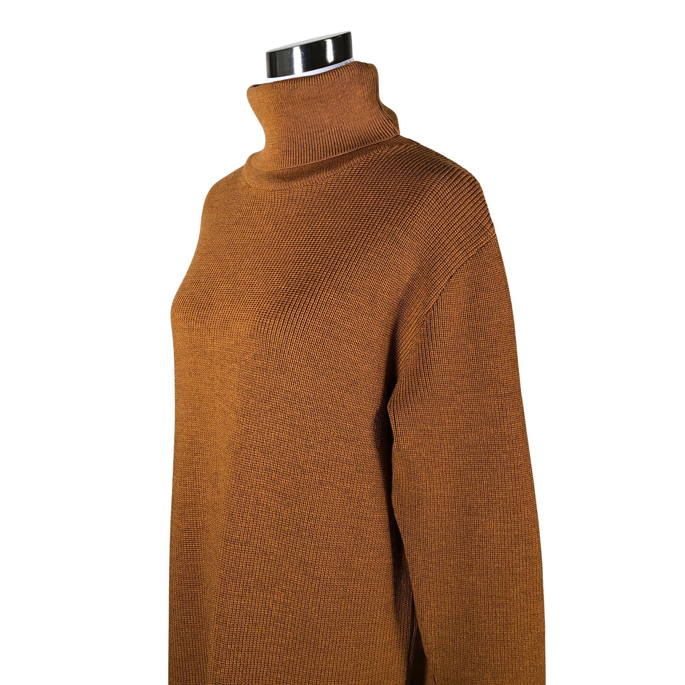 Unisex Uhana Design - Neulemekko, koko 34 -  (2)