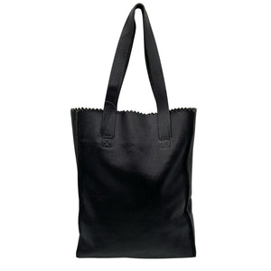 Unisex My Paper Bag - Käsilaukku, koko Maxi -  (1)