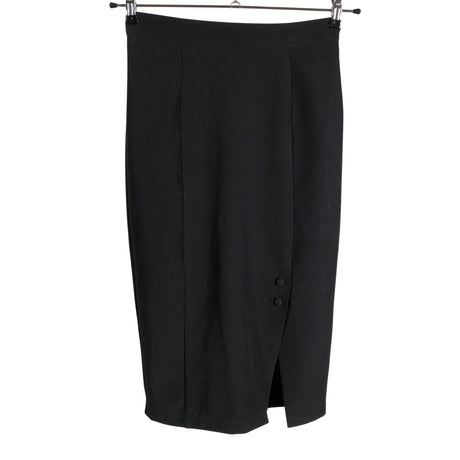 Unisex Hearts & Roses - Suora hame, koko 34 -  ()