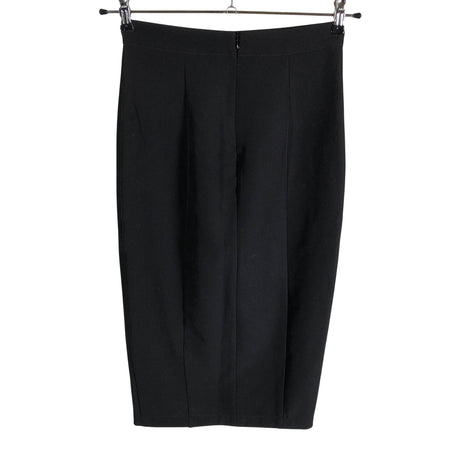 Unisex Hearts & Roses - Suora hame, koko 34 -  (2)