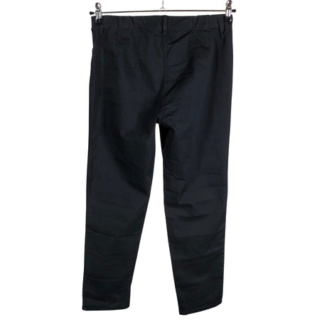 Unisex LauRie - Kangashousut, koko 40 -  (2)