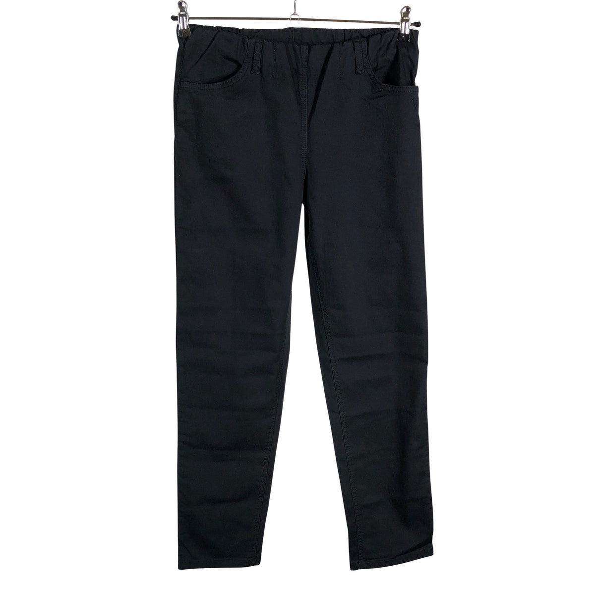 Unisex LauRie - Kangashousut, koko 40 -  (1)