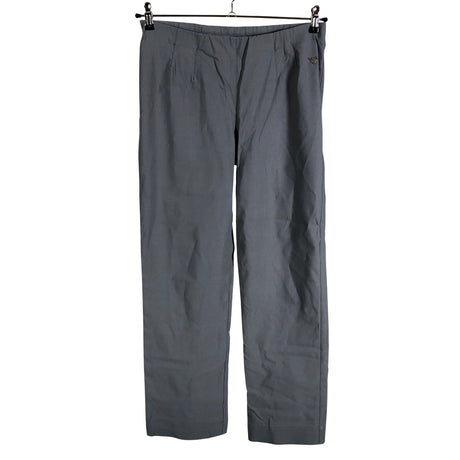 Unisex LauRie - Kangashousut, koko 40 -  ()
