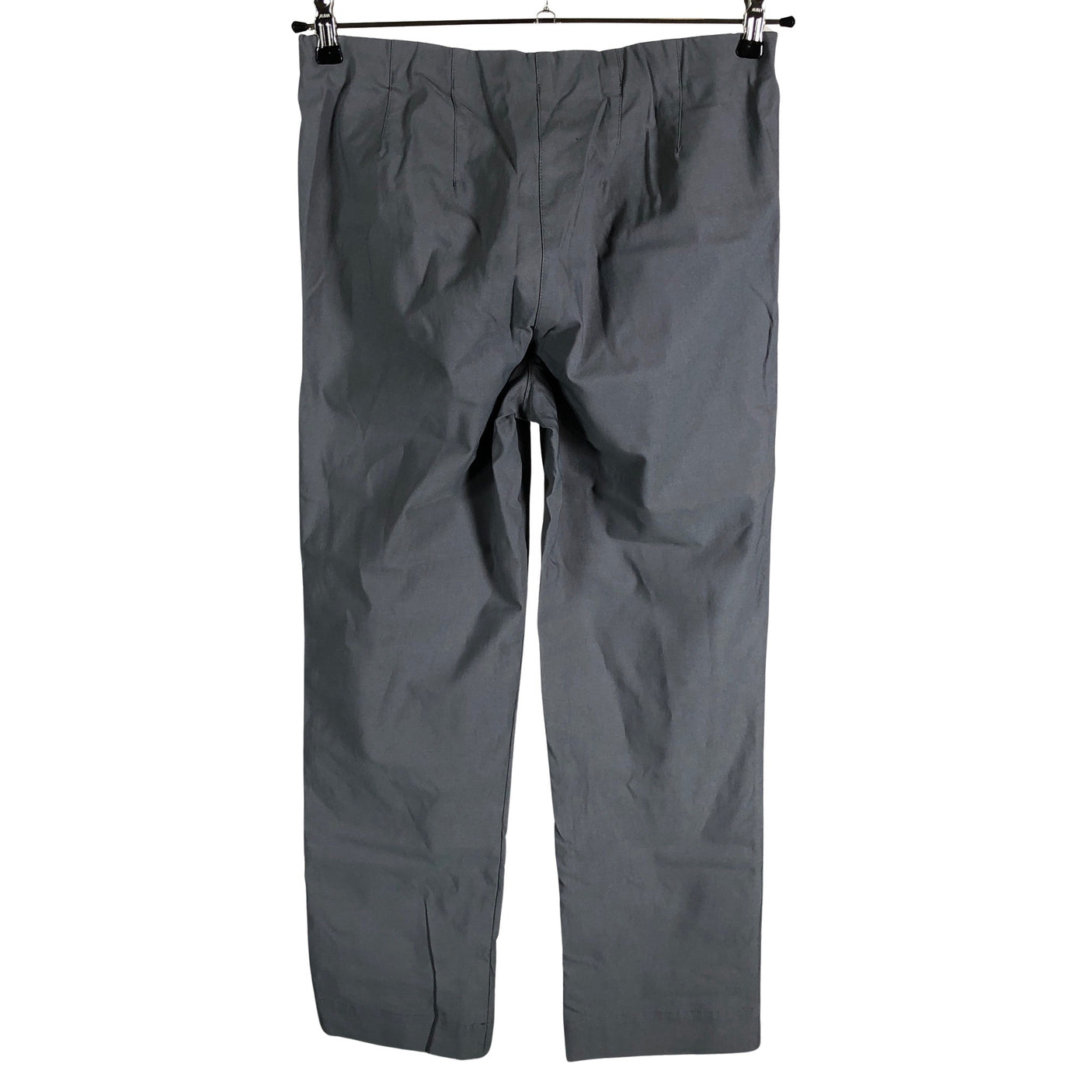 Unisex LauRie - Kangashousut, koko 40 -  (2)