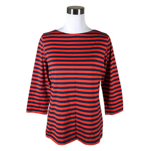 Unisex Marimekko - Trikoopaita, koko 40 -  (1)