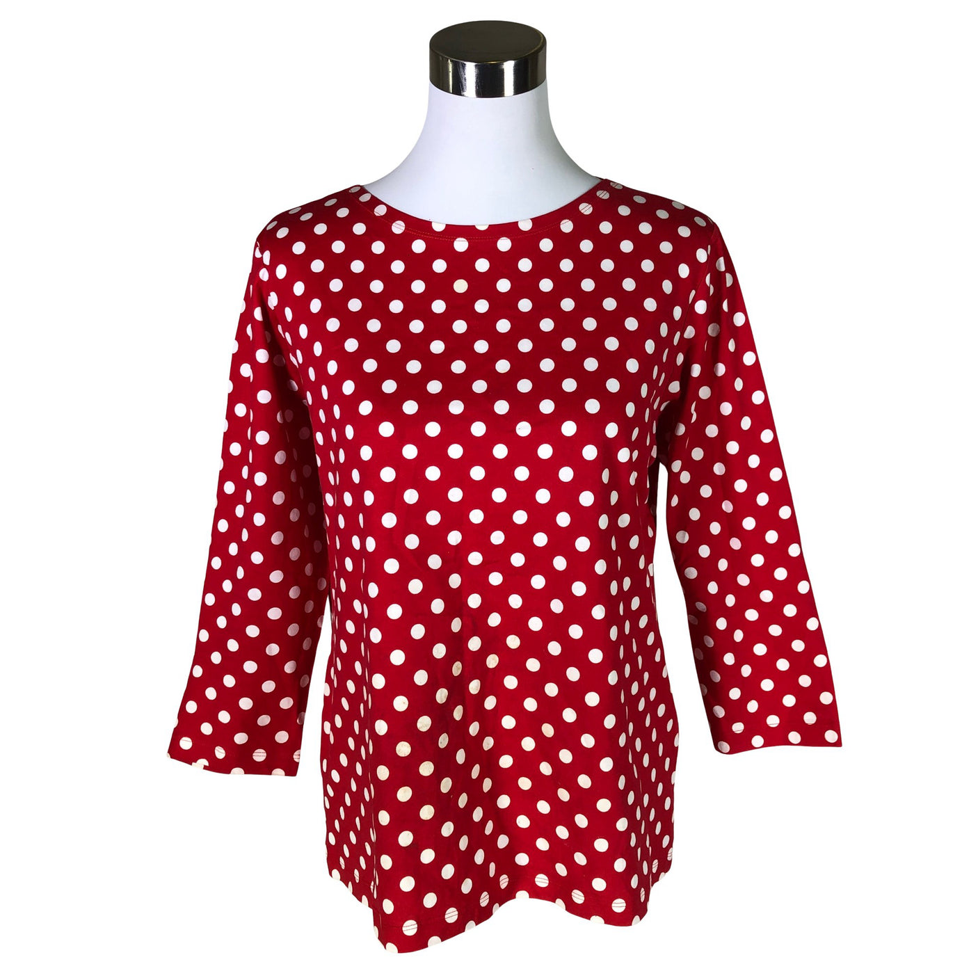 Unisex Marimekko - Trikoopaita, koko 40 -  (1)