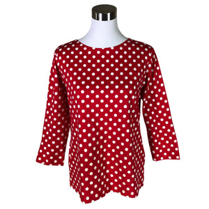 Unisex Marimekko - Trikoopaita, koko 40 -  (1)