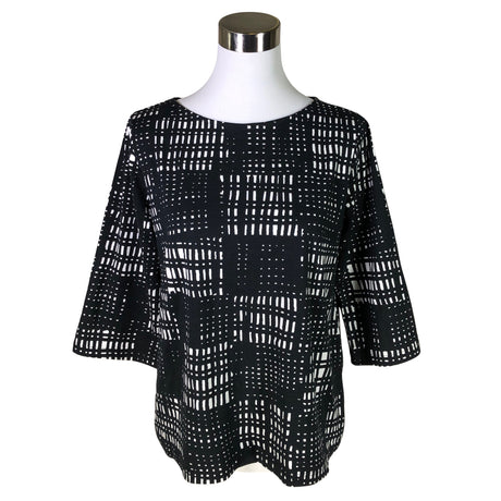 Unisex Nanso - Trikoopaita, koko 38 -  ()