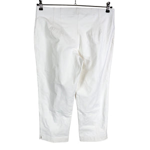Unisex Nanso - Kangascaprit, koko 40 -  (2)