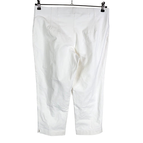 Unisex Nanso - Kangascaprit, koko 40 -  (2)