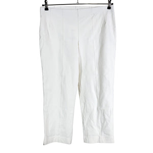 Unisex Nanso - Kangascaprit, koko 40 -  (1)