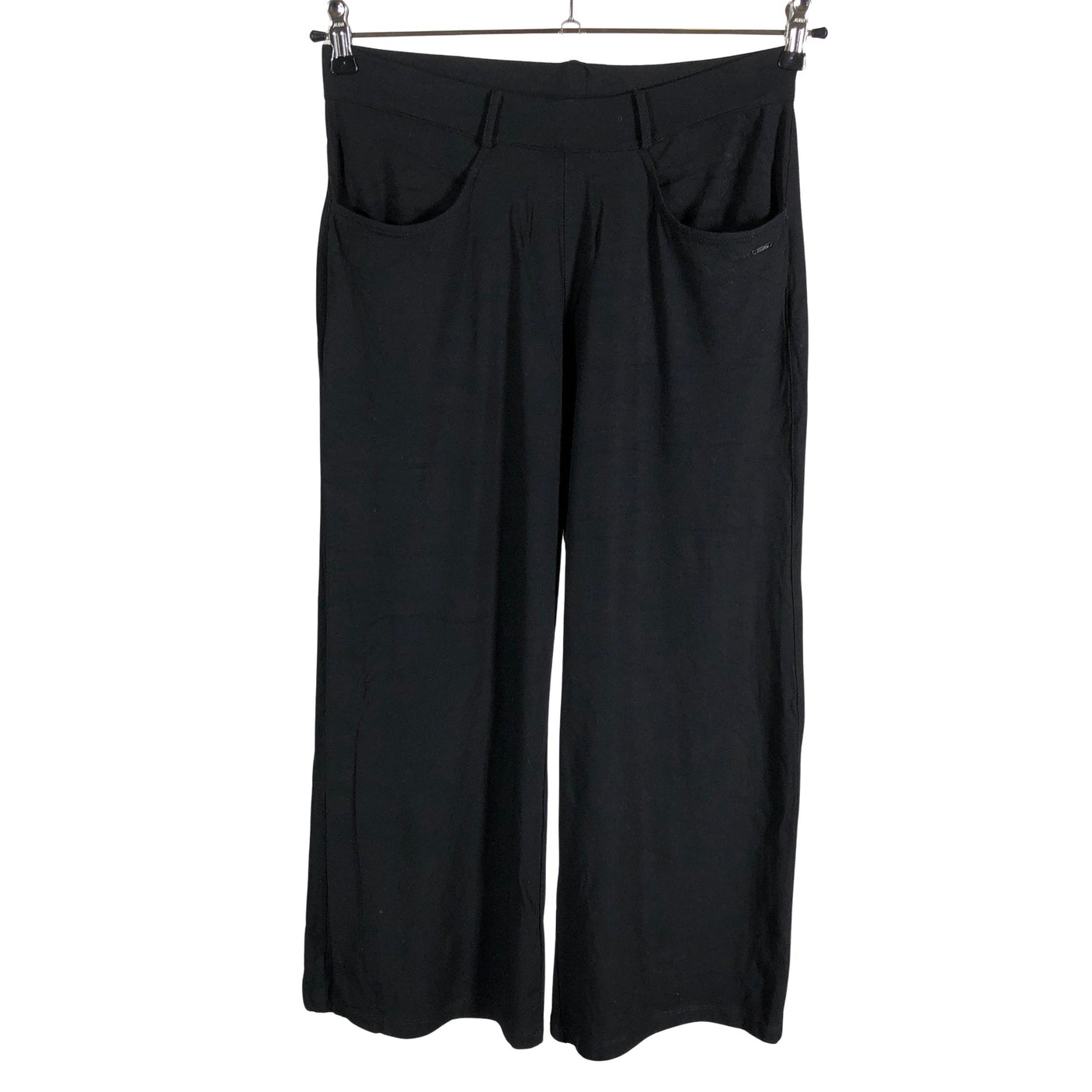 Unisex LauRie - Trikoohousut, koko 40 -  (1)