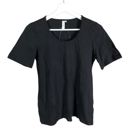 Unisex Lindon - T-paita, koko 38 -  ()