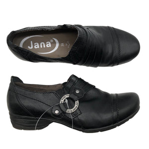Unisex Jana - Kävelykengät, koko 39 -  (1)