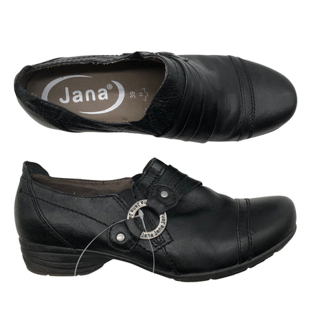Unisex Jana - Kävelykengät, koko 39 -  ()