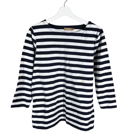 Unisex Noom - Trikoopaita, koko 40 -  ()