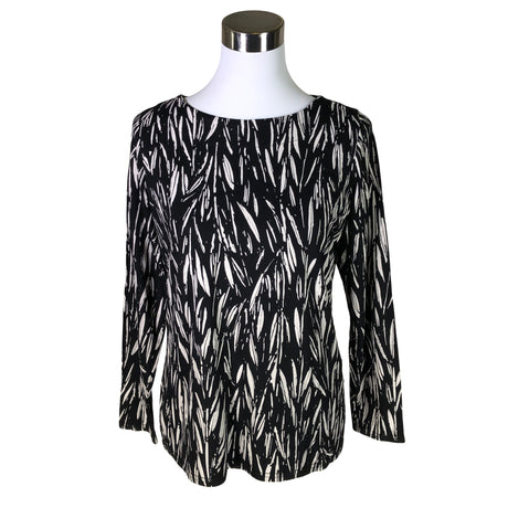 Unisex Nanso - Trikoopaita, koko 38 -  ()