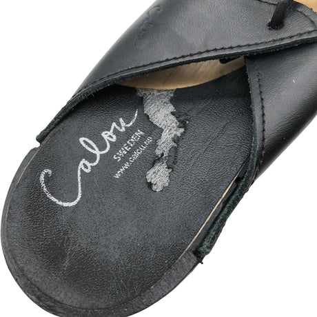 Unisex Calou - Pistokkaat, koko 39 -  (2)