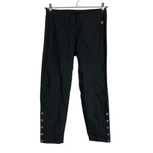 Unisex LauRie - Kangashousut, koko 40 -  (1)