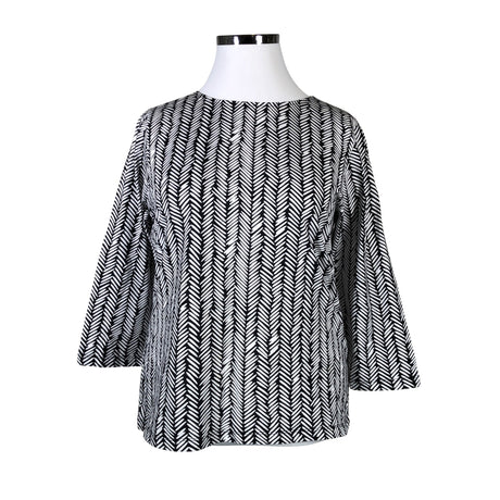 Unisex Marimekko - Trikoopaita, koko 42 -  ()