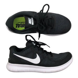 Unisex Nike - Juoksukengät, koko 40 -  (1)