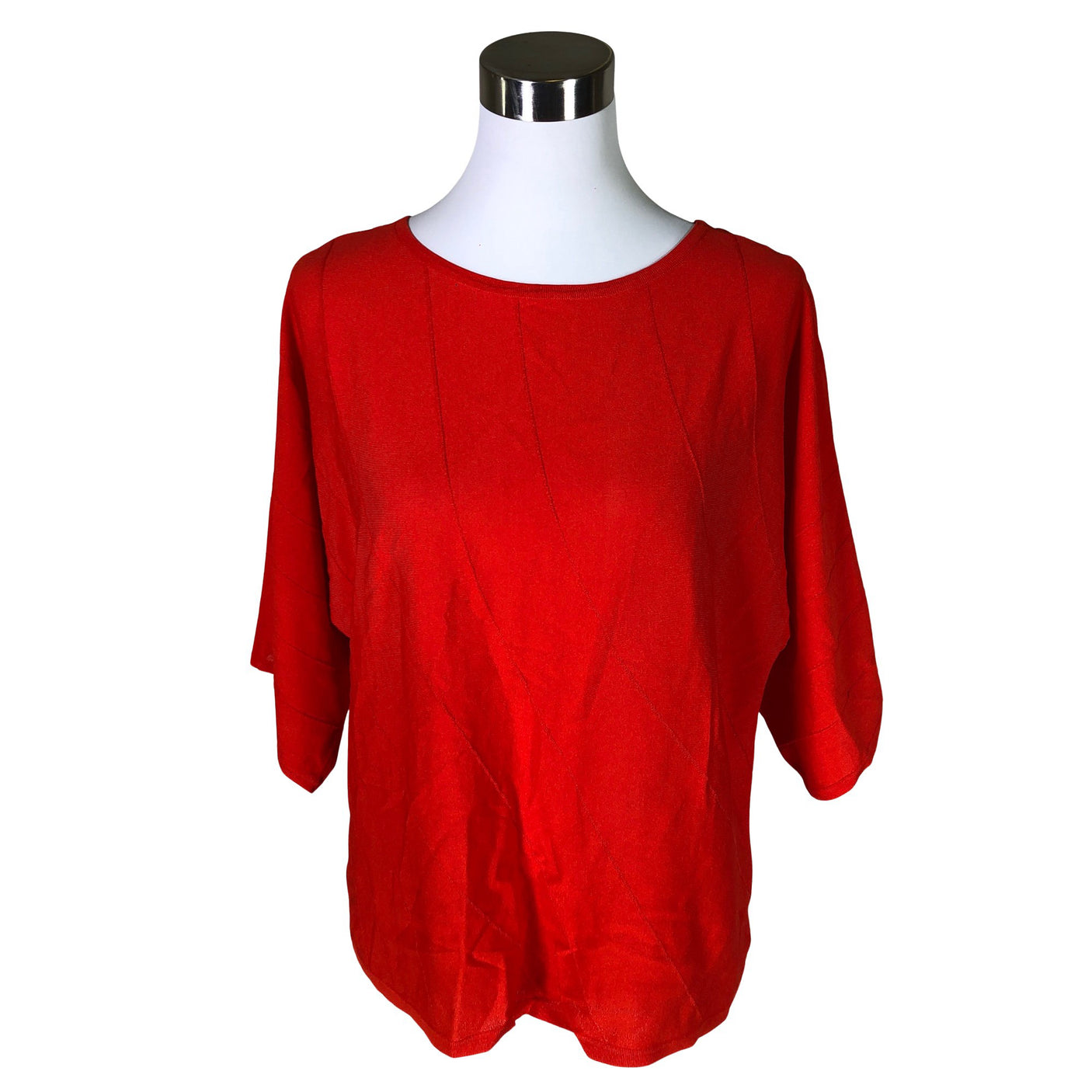 Unisex Ril's - Neulepaita, koko 40 -  (1)