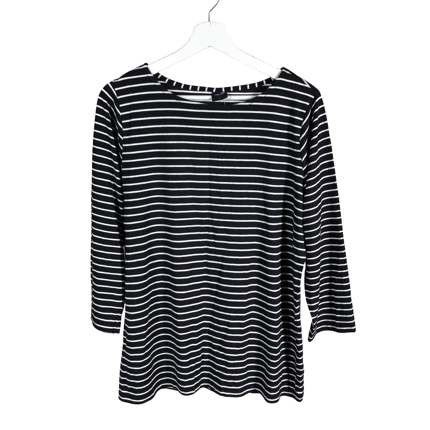 Unisex Nanso - Trikoopaita, koko 40 -  (1)