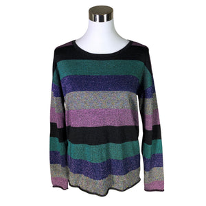 Unisex Esprit - Neulepaita, koko 38 -  (1)