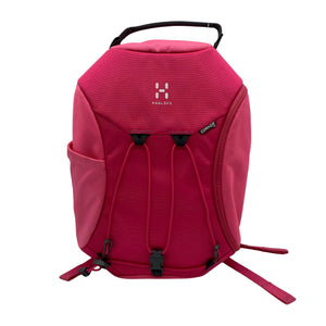Unisex Haglöfs - Reppu, koko Midi -  (1)
