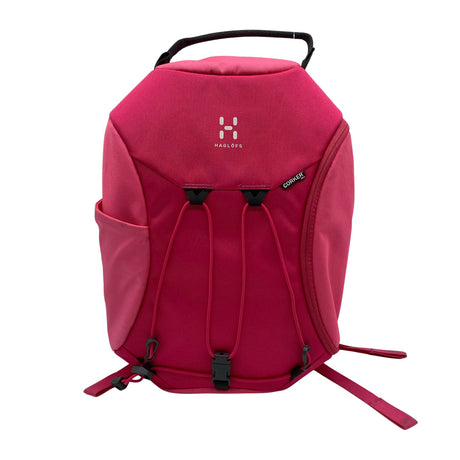 Unisex Haglöfs - Reppu, koko Midi -  ()