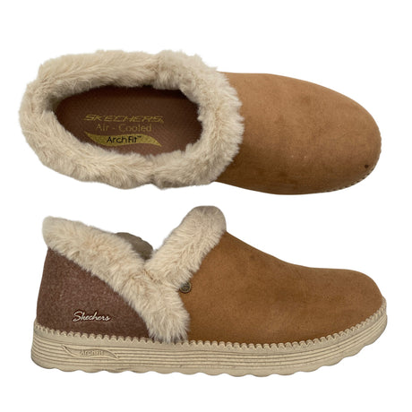 Unisex Skechers - Sisäkengät, koko 38 -  ()