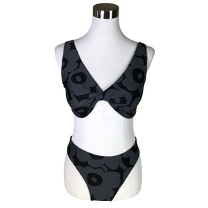 Unisex Marimekko - Uima-asu, koko 40 -  (1)