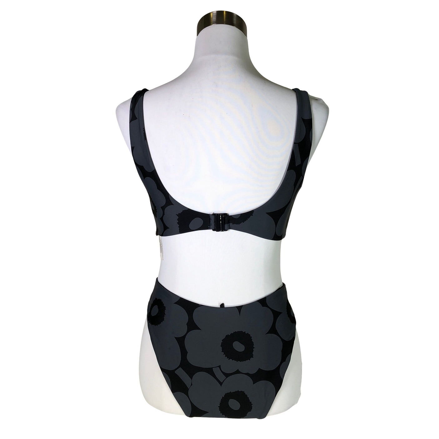 Unisex Marimekko - Uima-asu, koko 40 -  (2)