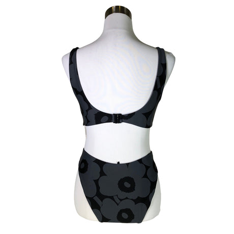 Unisex Marimekko - Uima-asu, koko 40 -  (2)