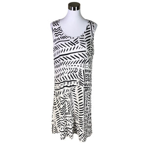 Unisex Nanso - Trikoomekko, koko 40 -  (1)