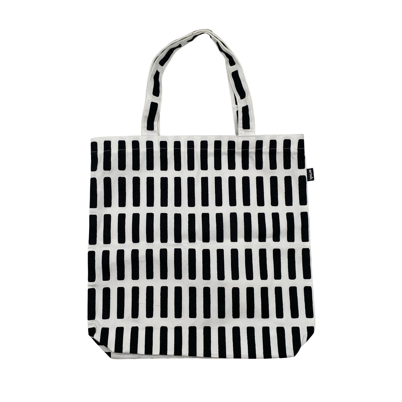 Unisex Artek - Ostoskassi, koko Maxi -  (1)