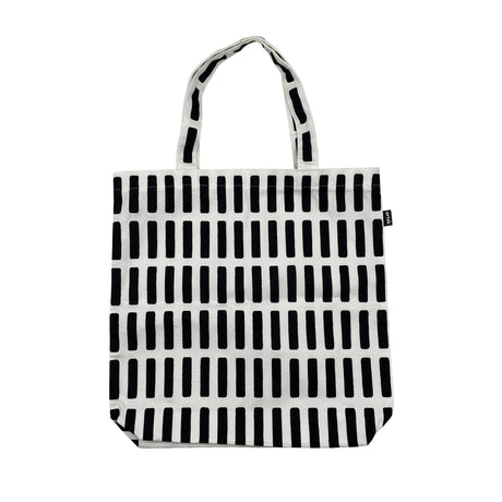 Unisex Artek - Ostoskassi, koko Maxi -  ()