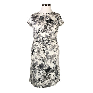 Unisex Hansmark - Kangasmekko, koko 42 -  (1)
