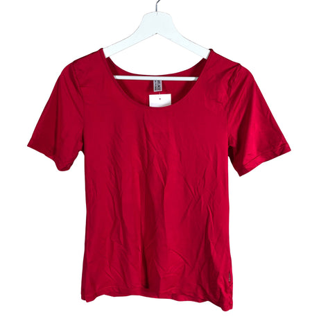 Unisex Evelace - T-paita, koko 44 -  ()