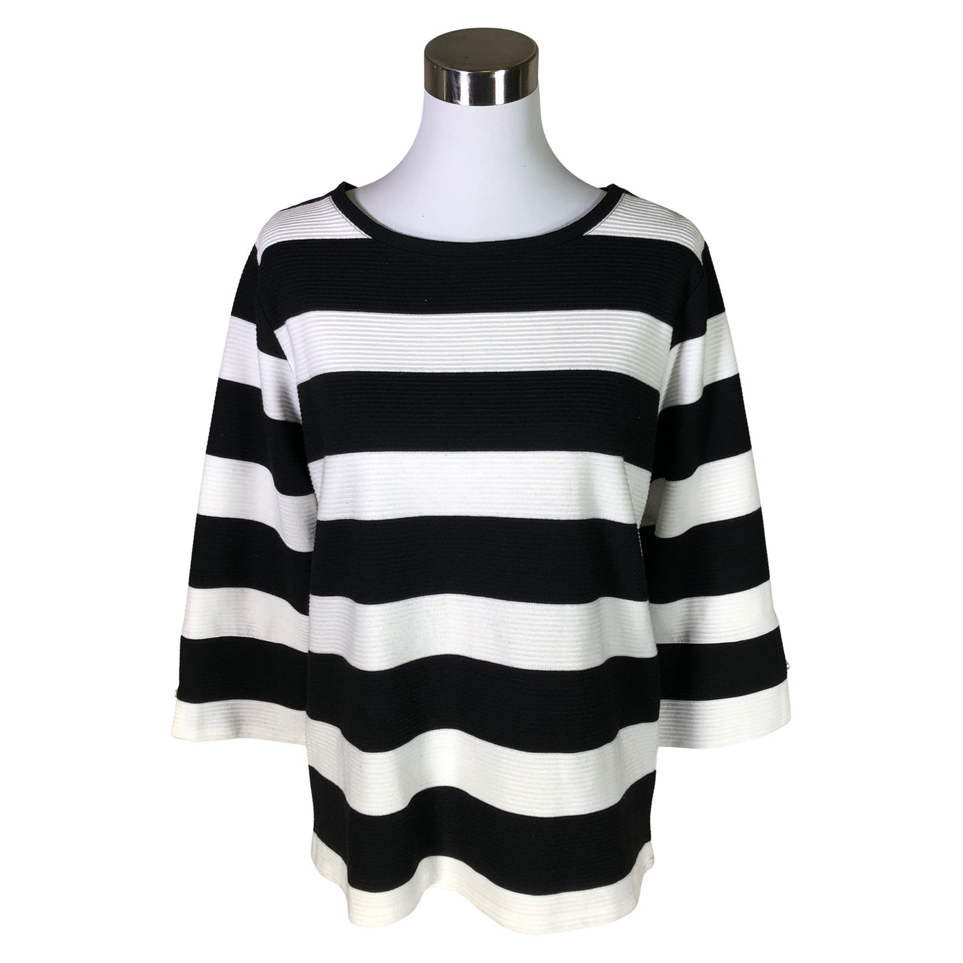 Unisex Free Quent - Neulepaita, koko 40 -  (1)