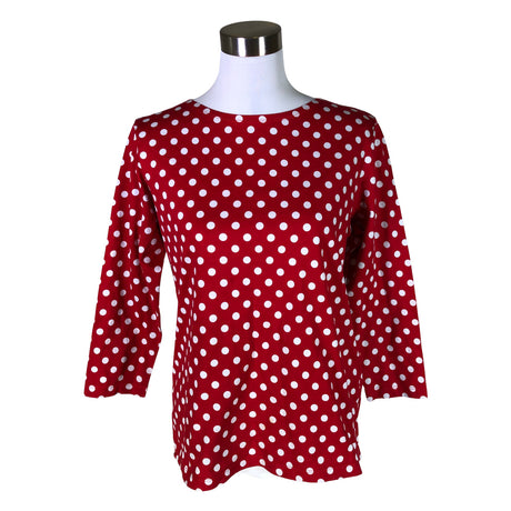 Unisex Marimekko - Trikoopaita, koko 40 -  ()