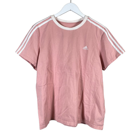 Unisex Adidas - T-paita, koko 40 -  ()