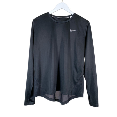 Unisex Nike - Urheilupaita, 
pitkät hihat, koko 40 -  ()