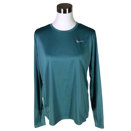 Unisex Nike - Urheilupaita, 
pitkät hihat, koko 40 -  ()