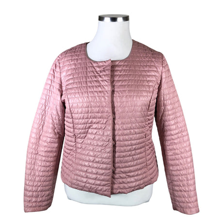Unisex Imitz - Kevyttoppatakki, koko 42 -  ()