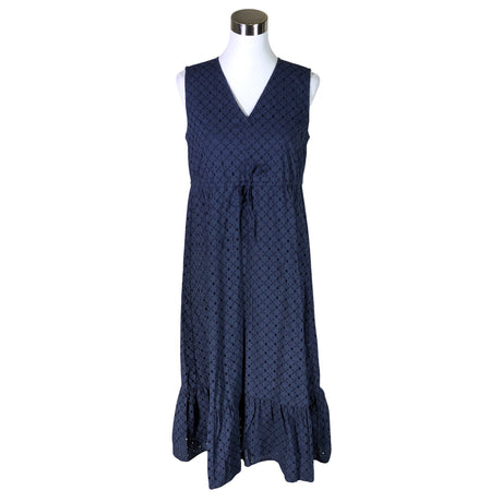 Unisex OVS - Kangasmekko, koko 36 -  ()